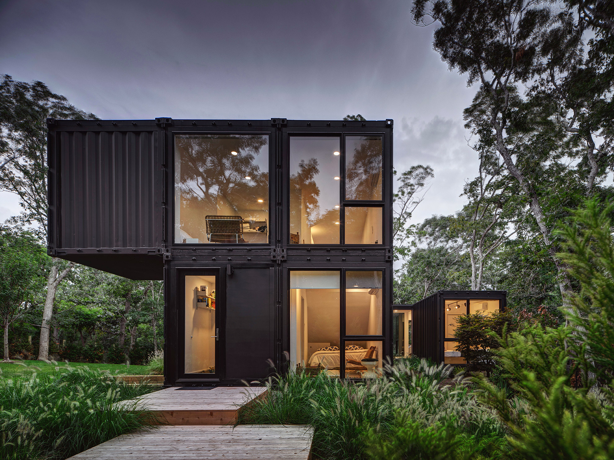 14-Amagansett-Modular-2_MB-ARCH_ph-Matthew-Carbone