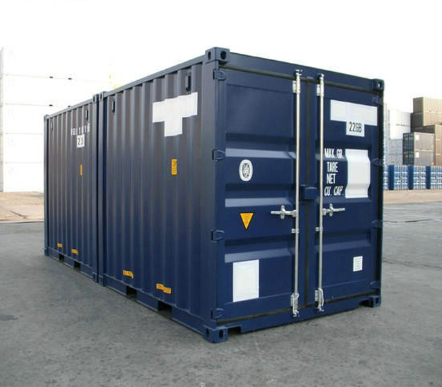 container-8-pieds-stockage-neuf_slde