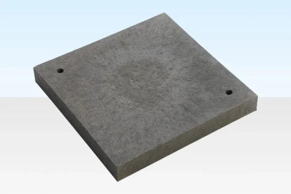 Eco foundation pads (Set of 4)