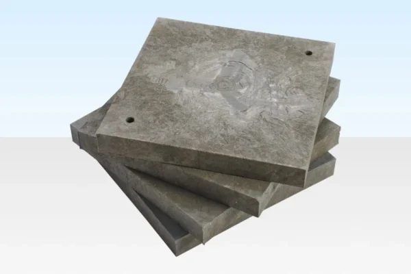 Eco foundation pads (Set of 4) – Image 2