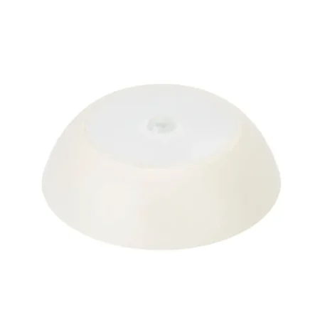 Magnetisch licht met PIR-sensor