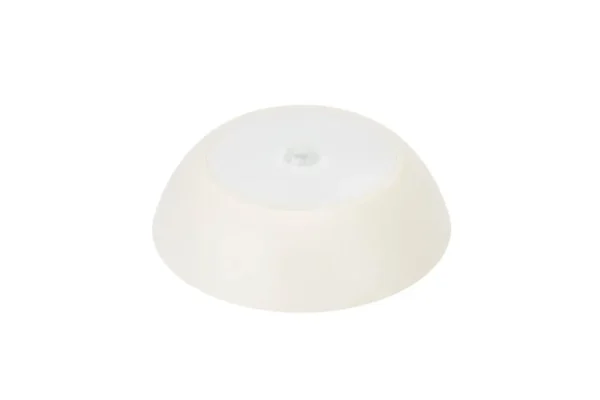 Magnetisch licht met PIR-sensor