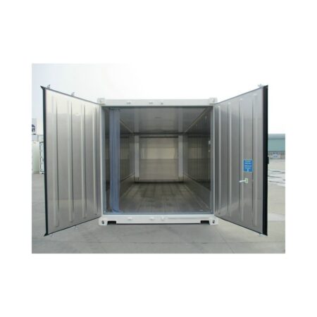 Container 20 Pieds Frigorifique Reefer Neuf – Image 4