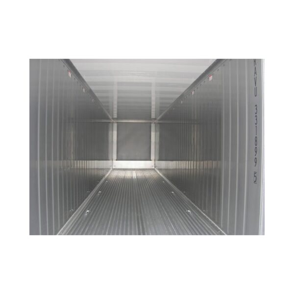 Container 45 Pieds Frigorifique Reefer Neuf – Image 2