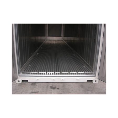Container 45 Pieds Frigorifique Reefer Neuf – Image 5